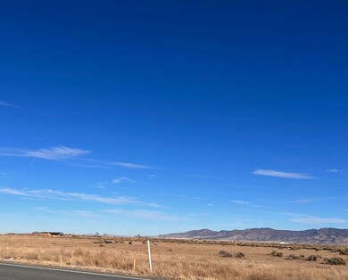 657 Utah 18, Beryl, UT 84714 - photo 6