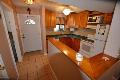 1 Cardinal Ln, Howell, NJ 07731 - photo 2