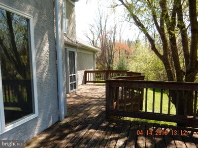 1220 Waterford Ct, Gladwyne, PA 19035 - photo 5