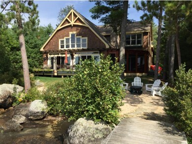 350 Redding Ln, Moultonborough, NH 03254 - photo 3