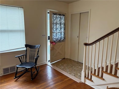 1223 S Osage St, Independence, MO 64055 - photo 7