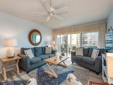 1 Bluebill Ave unit 709, Naples, FL 34108 - photo 5