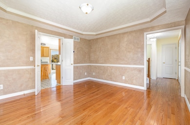 1884 Bridle Path, Independence, KY 41051 - photo 6