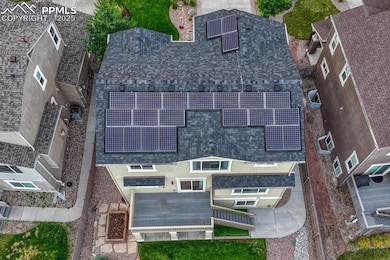 5071 Farris Creek Ct, Colorado Springs, CO 80924 - photo 4