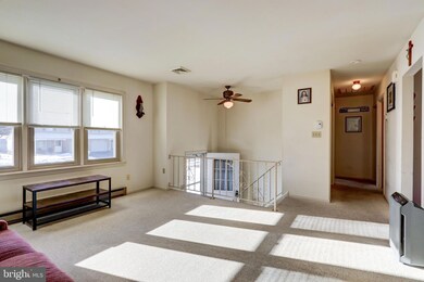 209 Fausnacht Dr, Denver, PA 17517 - photo 3