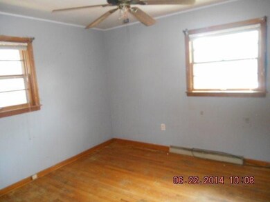 2145 Hayes St, Gary, IN 46404 - photo 3