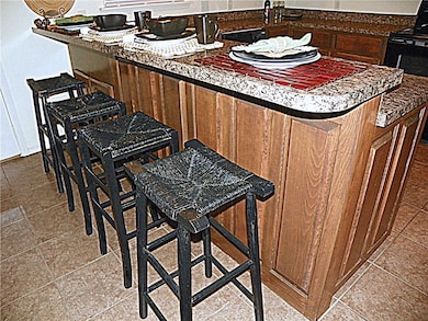 22 Berkshire Dr, Bella Vista, AR 72714 - photo 7