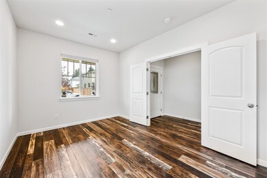 7920 45th Street Ct W, University Place, WA 98466 - photo 6