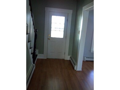 Other. ENTRY