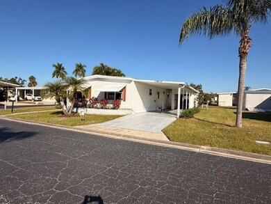 508 44th Ave E unit Lot Rc-29, Bradenton, FL 34203 - photo 3