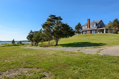 17 Elizabeth Ln, Wareham, MA 02571 - photo 6