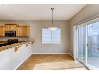 2738 Boyd Ln, Forest Grove, OR 97116 - photo 5