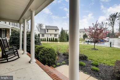 7209 Sauers Ct, Glen Burnie, MD 21061 - photo 3