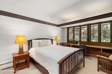 08-820TwiningFlatsRd_2507_1292