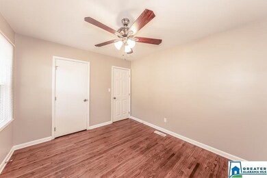 105 16th Terrace NE, Center Point, AL 35215 - photo 6