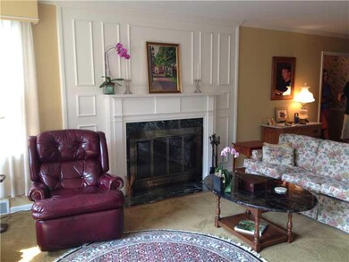 Living Room. Extremely spacious living room