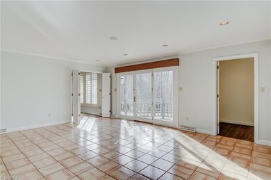 1603 Harper Rd, Asheboro, NC 27205 - photo 7