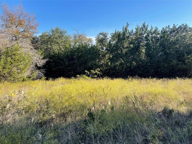 1059 White Bluff Dr, Whitney, TX 76692 - photo 2