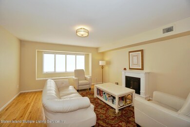 127 Grand Ave, Staten Island, NY 10301 - photo 5