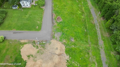 dji_fly_20250518_114612_387_174758326657