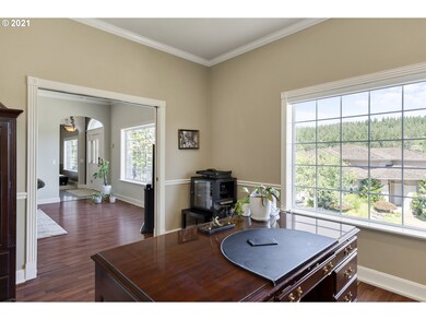 11570 SE Highland Loop, Clackamas, OR 97015 - photo 7