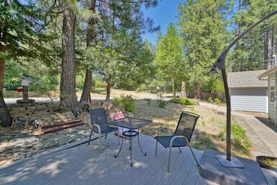 6230 Dolly Varden Ln, Pollock Pines, CA 95726 - photo 7
