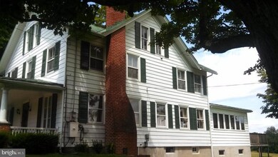 unlisted-address, Orangeville, PA 17859 - photo 3