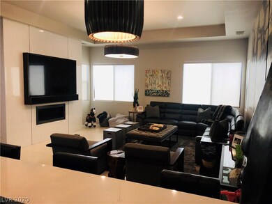 64 Pristine Glen St, Las Vegas, NV 89135 - photo 7