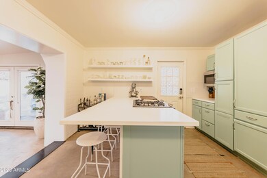 450 E Harmony Ave, Mesa, AZ 85204 - photo 5