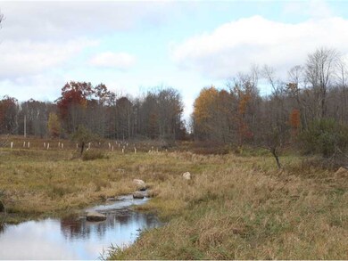 0 Capp Rd Lot 1, Edinboro, PA 16412 - photo 3