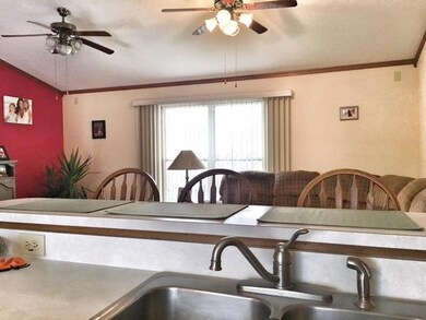 876 Bledsoe Drive Galloway OH 43119