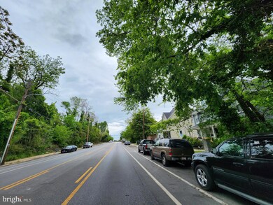 4511 Frederick Ave, Baltimore, MD 21229 - photo 3