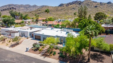 3351 E Las Rocas Dr, Phoenix, AZ 85028 - photo 4