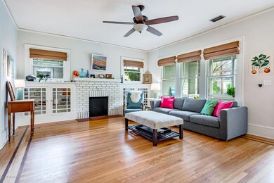 928 Wolfe St, Jacksonville, FL 32205 - photo 5