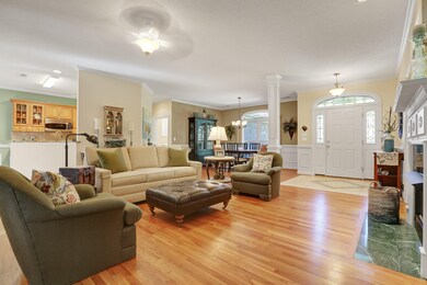 108WhiteHeronCoveRoad-06