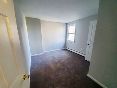 224 W Sixth St unit 3, Boston, MA 02127 - photo 7