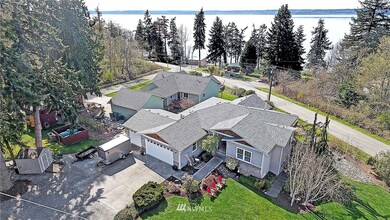 20008 92nd Ave NW, Stanwood, WA 98292 - photo 4