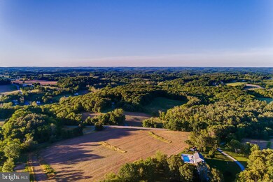 0 Falls Rd, Fowbelsburg, MD 21155 - photo 7