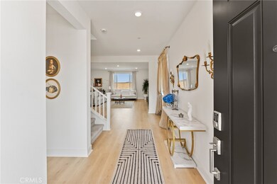 33185 Rusty Ct, Winchester, CA 92596 - photo 4