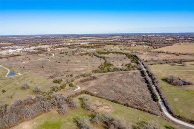 TBD County Rd 151, Gainesville, TX 76240 - photo 3