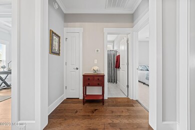 21-web-or-mls-1432 Harpers Way - 21
