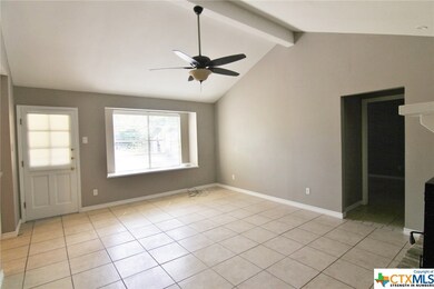 1314 Fieldcrest, New Braunfels, TX 78130 - photo 2