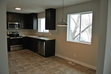 kitchen-dining