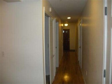 19 Brinton St unit 1, Roxbury, MA 02119 - photo 4