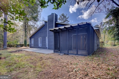 8896 Wellston Ct, Jonesboro, GA 30238 - photo 3