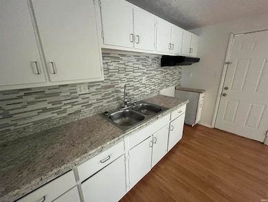 11610 Whidbey Dr, Indianapolis, IN 46229 - photo 6