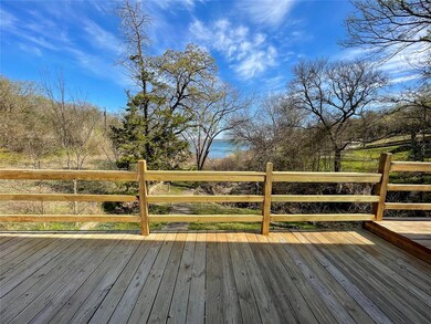 545 Lakeview Dr, Denison, TX 75020 - photo 6