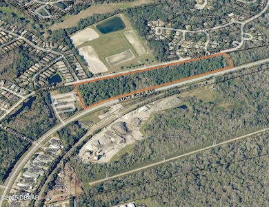 0 Florida 419, Winter Springs, FL 32708 - photo 2