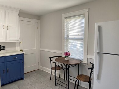 58-60 Bennett St unit 1, Waltham, MA 02453 - photo 4