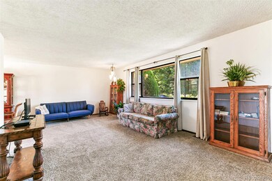 12427 E Cedar Cir, Aurora, CO 80012 - photo 5